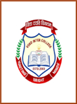 AYUSH SINGH